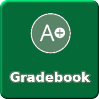 Gradebook