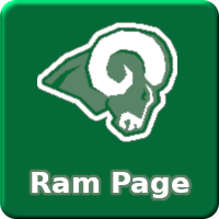 Ram Page