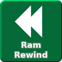 Ram Rewind