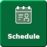 Schedule