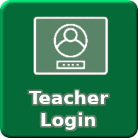 Teacher Login